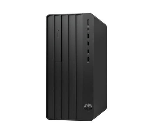 HP Pro Tower 290 G9 TWR Core i7 12700 16GB (1x16GB