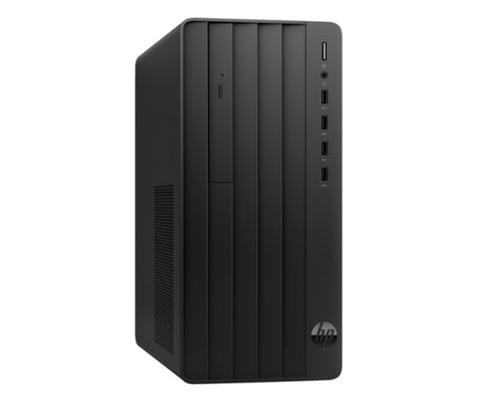 HP Probook x360 435 G10 Ryzen 5 7530U 16GB (1x16GB