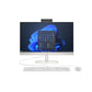 HP ProOne 240 G10 AiO NT Core i5 1334 16GB (1x16GB