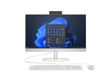 HP ProOne 240 G10  23.80in FHD All-In-One PC