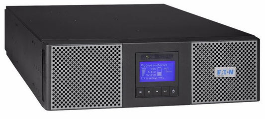 Eaton 9PX 5000i On-Line UPS 5000VA 200-240V Rack/Tower