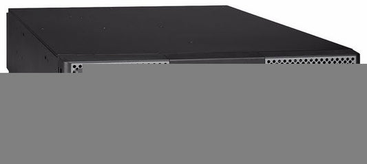 Eaton 9PX 6000i On-Line UPS 6000VA 200-240V Rack/Tower
