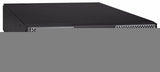 Eaton 9PX 6000i On-Line UPS 6000VA 200-240V Rack/Tower