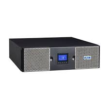 Eaton 9PX External Battery 180V (9PX5Ki - 9PX6Ki)