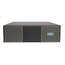 Eaton 9PX External Battery 240V (9PX 8-11kVA)