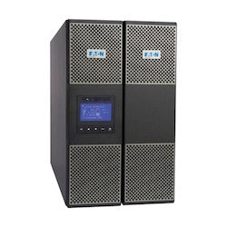 Eaton 9PX External Battery 72V RT2U (9PX 2.2 & 3kVA UPS)