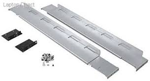 Eaton Rack kit 9PX/9SX Range