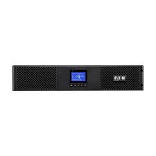 Eaton 9SX 1000i On-line UPS 1000VA 200-240V Rack2U (Rail Kit Incl.)