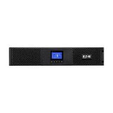 Eaton 9SX 1000i On-line UPS 1000VA 200-240V Rack2U (Rail Kit Incl.)