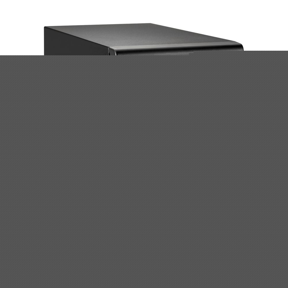 Eaton 9SX 2000i On-line UPS 2000VA 200-240V Tower