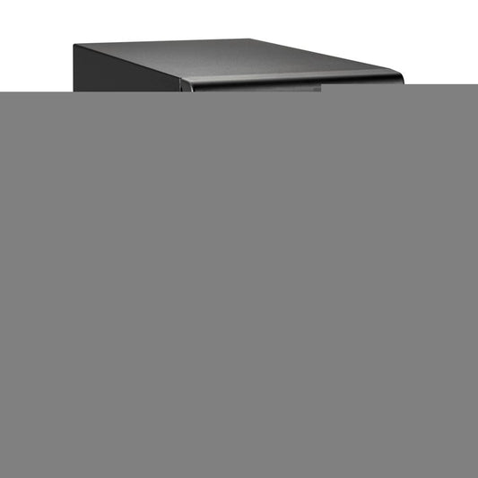 Eaton 9SX 2000i On-line UPS 2000VA 200-240V Tower