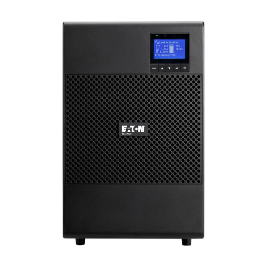 Eaton 9SX 3000i On-line UPS 3000VA 200-240V Tower
