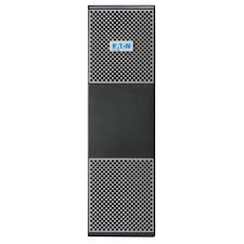 Eaton 9SX EBM 180V RT3U (9SX 5-6kVA) (Rail Kit Incl.)