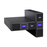 Eaton 9SX EBM 240V (9SX 8-11kVA)