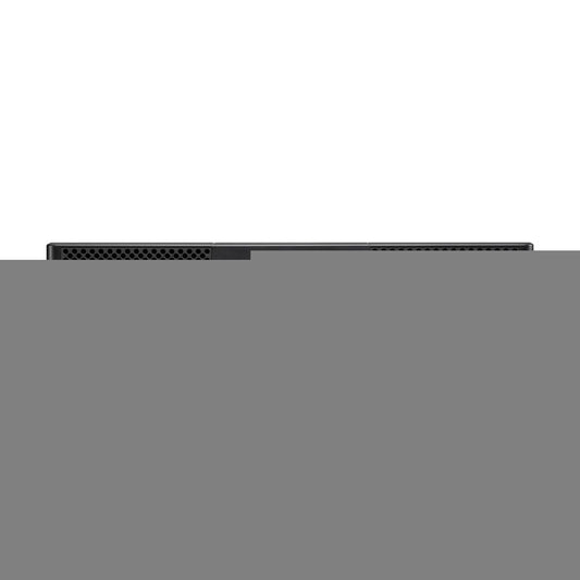 Eaton 9SX EBM 36V Rack2U (1kVA) (Rail Kit Incl.)