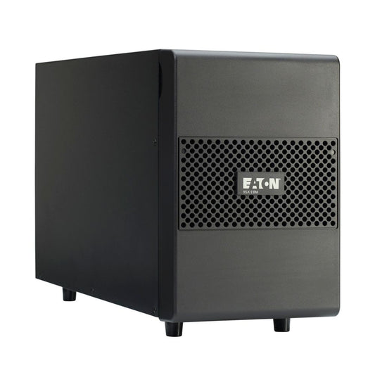 Eaton 9SX EBM 48V Tower Only (9SX1500i)