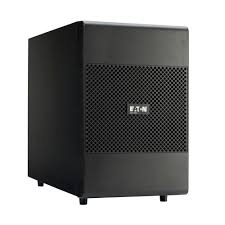 Eaton 9SX EBM 96V Tower (2-3kVA)