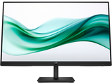 HP Series 3 Pro 23.8 inch FHD Monitor - 324pv -Anti-Glare; Hpe Eye Ease;Tilt - (