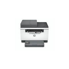 HP Print, Copy, Scan, Print Speed:29 ppm A4, Connectivity: Dual Band Wi-Fi with