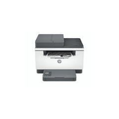 HP Print, Copy, Scan, Print Speed:29 ppm A4, Connectivity: Dual Band Wi-Fi with
