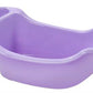 Babymoov Boat Bathtub Purple
