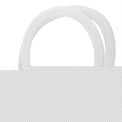 Babymoov Bathtub Draining Tube Universal Retail Box Out of (10 pack by Valotronics)