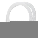 Babymoov Bathtub Draining Tube Universal Retail Box Out of (10 pack by Valotronics)