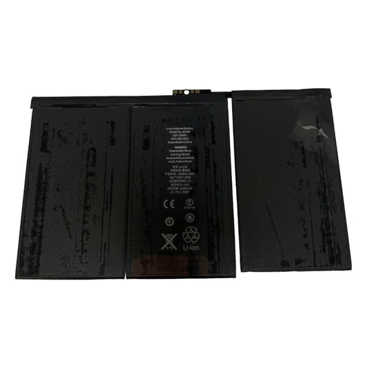 Huarigor 6500mAh Replacement Battery for iPad2 (2 pack by Valotronics)