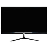 MECER 21.5'' 16X9 FULL HD 1920X1080 LED MONITOR - BLACK Dsub+HDMI