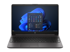HP 250RT G9 15.6in Notebook