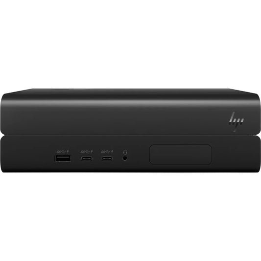 HP Z2 Mini G9 Core i7 14700 32GB (1x32GB) DDR5 1TB