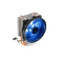 Antec A30 PRO 92mm CPU fan Cooler