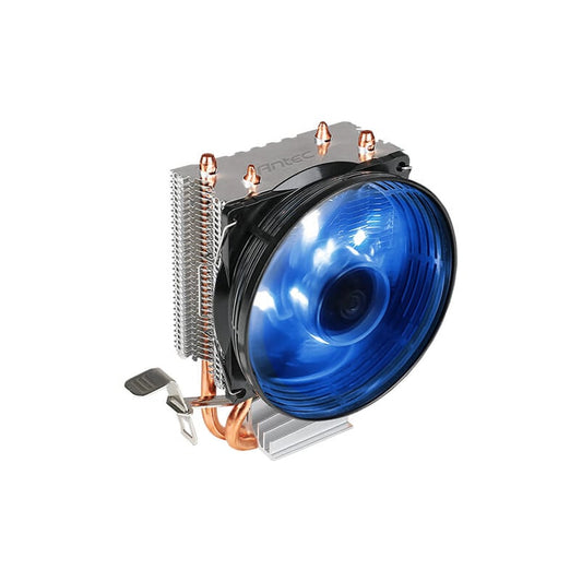Antec A30 PRO 92mm CPU fan Cooler