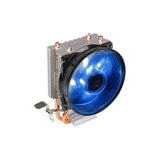 Antec A30 PRO 92mm CPU fan Cooler