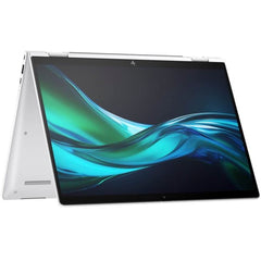 HP Elite x360 1040 G11 14in WUXGA Notebook