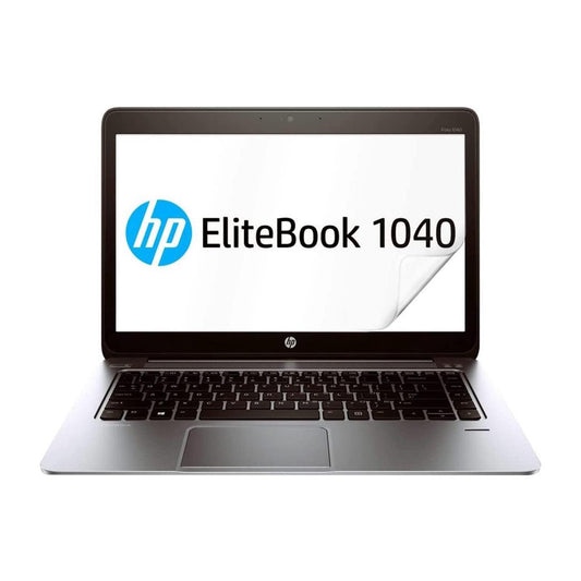 HP EliteBook Ultra G1Q 14.00in SnapDragoX1E78100 32GB Ultra G1q / 14.0 BV 2.2K (
