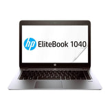 HP EliteBook Ultra G1Q 14.00in SnapDragoX1E78100 32GB Ultra G1q / 14.0 BV 2.2K (