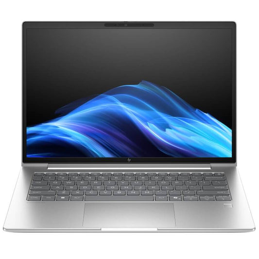 HP EliteBook 6 G1iR NON-AI 14in WUXGA Notebook