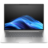 HP EliteBook 6 G1iR NON-AI 14in WUXGA Notebook