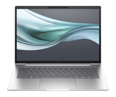 HP Elitebook 640 G11 Core U7 155U 32GB (1x32GB) DDR5 1TB PCIe NVMe SSD 14.0 WUXGA UWVA 300 5MP IR 60Hz Windows 11 Pro 64 Dual AryMic 5MP USB2 IR WFOVCamera / for TBT Clickpad Backlit kbd Wi Fi 6E+BT 5. HP 3 year Premium NDB TRV Onsite 