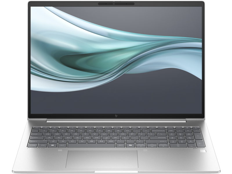 HP EliteBook 660 G11 16.00in WUCGA Notebook