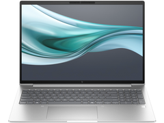 HP EliteBook 660 G11 16.00in WUCGA Notebook