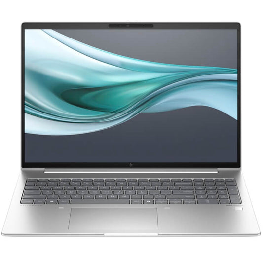 HP EliteBook 660 G11 Notebook PC / HP IDS UMA U7-155U  for WWAN RT USBC 660 G11