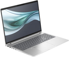 HP EliteBook 660 G11 16.00in WUXGA Notebook
