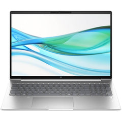 HP Probook 460 G11 16.0in WUXGA Notebook