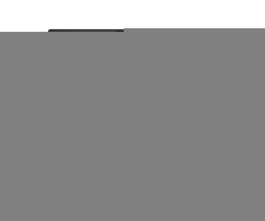 HP Probook 460 G11 Core U7 155U 16GB (1x16GB) DDR5