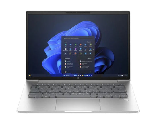 HP Probook 440 G11 Core U5 125U 16GB (1x16GB) DDR5