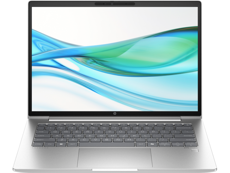 HP ProBook 440 G11 / U7-155U TI PD IC 440 G11 / 14.0" WUXGA UWVA 300 FHDC 60Hz b