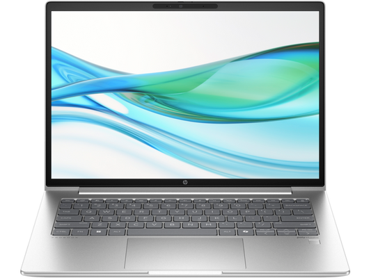 HP ProBook 440 G11 / U7-155U TI PD IC 440 G11 / 14.0" WUXGA UWVA 300 FHDC 60Hz b