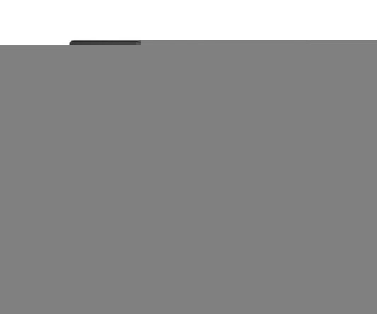 HP Probook 460 G11 Core U7 155U 16GB (1x16GB) DDR5